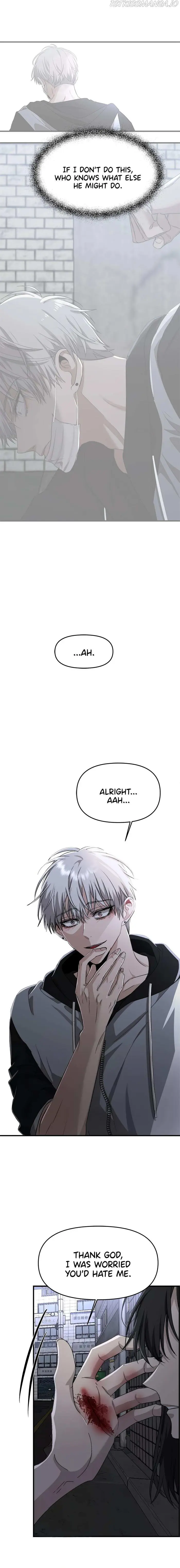 Dreaming Freedom Chapter 47 image 33_optimized